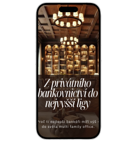 84ab45efed2036b3cbec3a226896742bbdba0c0d