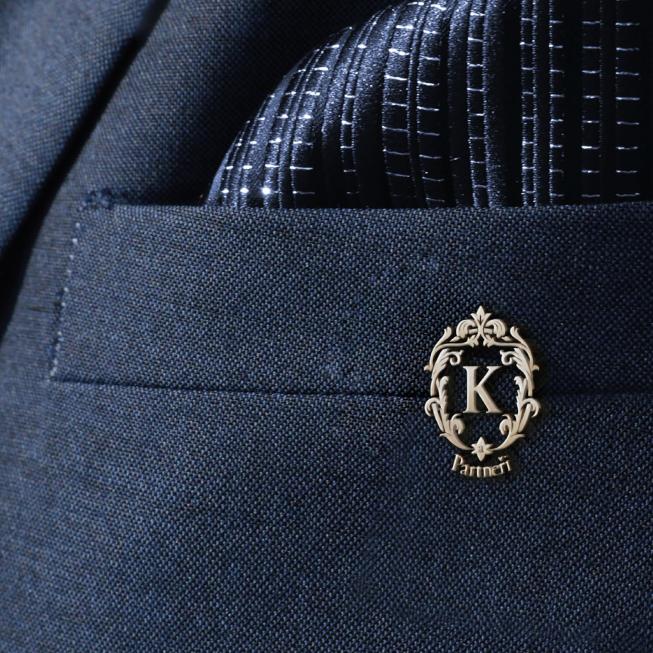 870fefaff5b992ce08a717c42d6217095c4efff0