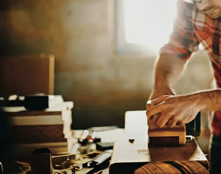 8e791ebfb0663f9b2f73355c90219e6578b00d44