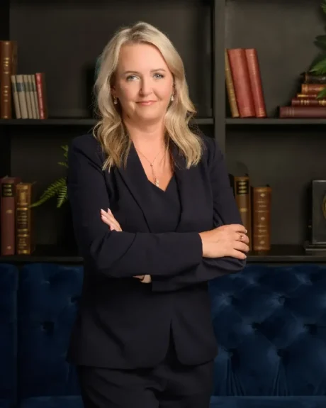 Klimečková Barbora