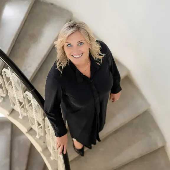 Mačáková Kateřina