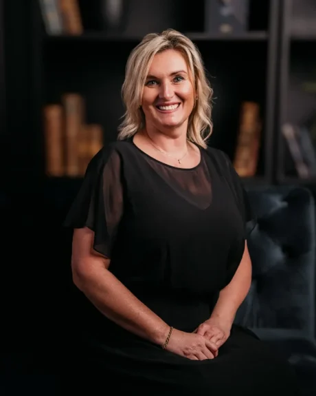 Mačáková Kateřina