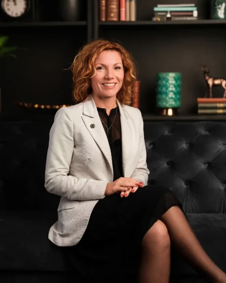 Matejčková Veronika