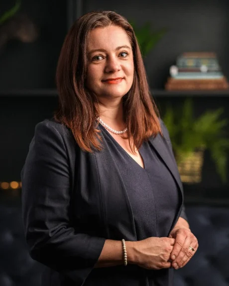 Molnárová Andrea