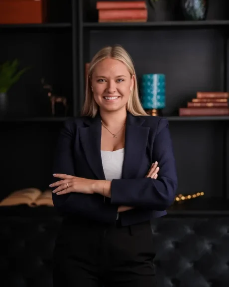 Roztočiová Adéla