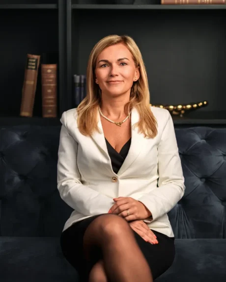 Stehlíková Veronika