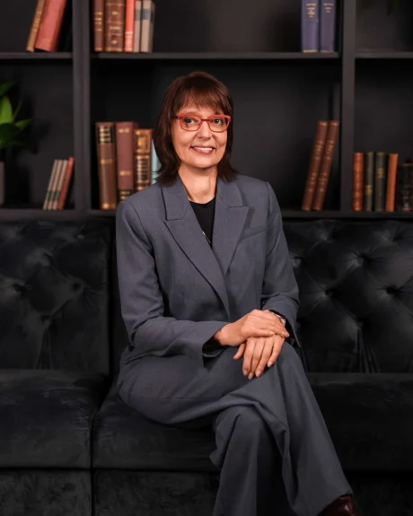 Tomaševičová Jana