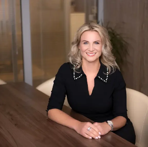 Trojková Pavlína