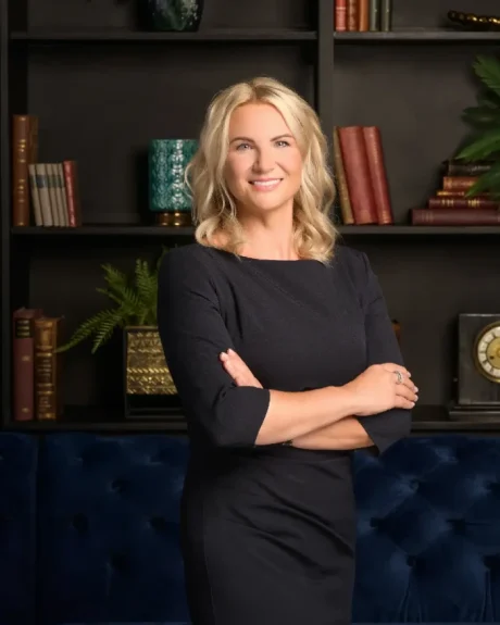 Trojková Pavlína