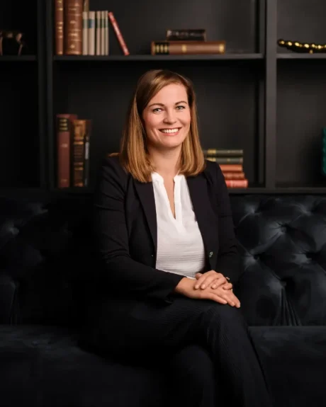 Uchytilová Adéla