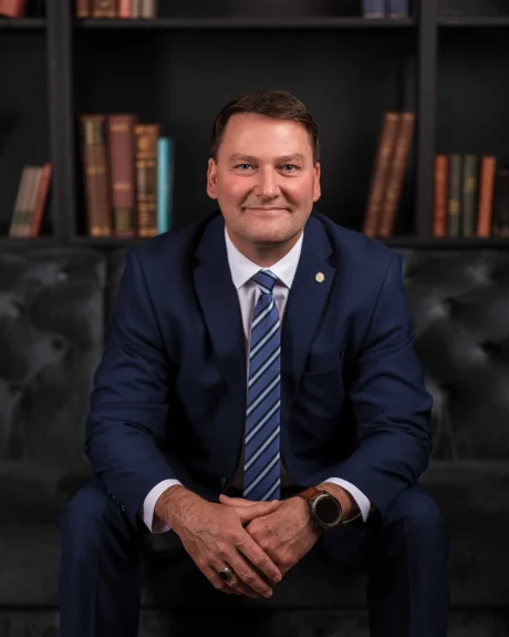 sýkora-richard_optimized